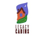 https://www.logocontest.com/public/logoimage/1391683238legacy cabins4a.jpg